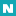 shine-h5-kaiyun.com favicon